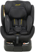 Car Seat COMO I-Size 360° Rotatable with Stabilizing Leg by SUMMER BABY