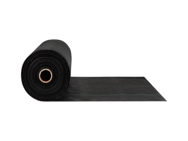 Agrotextile 1.6x50m/70gms anti-weed mat