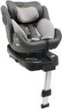 Car Seat COMO I-Size 360° Rotatable with Stabilizing Leg by SUMMER BABY