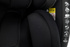 Car seat BARI 40-150 cm i-Size rotatable 360°