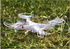 Dron SKYTECH M68 MAX FLY