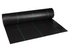 Agrotextile 1,1x50m 90g/ms anti-weed mat