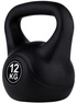 Kettlebell FUNFIT GYM&FITNESS 12 kg