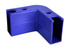 CONNECTORS CONNECTORS FOR WOODEN PENS