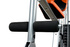 Atlas ARROW X - Funfit 